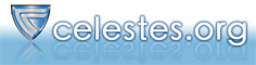 celestes.org